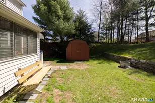 71 Webster St, Farmington, CT 06085 - Photo 23