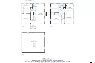 71 Webster St, Farmington, CT 06085 - Photo 27