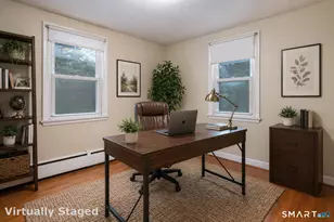 71 Webster St, Farmington, CT 06085 - Photo 17