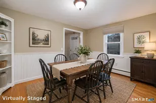 71 Webster St, Farmington, CT 06085 - Photo 7