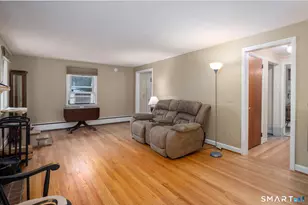 71 Webster St, Farmington, CT 06085 - Photo 11