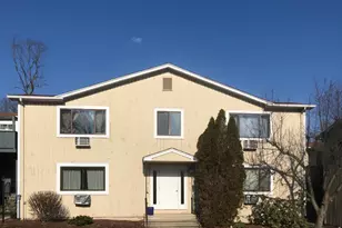60 Plainfield Ave, West Haven, CT 06516 - Photo 3