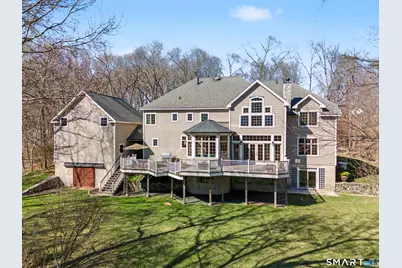 162 Britiani Road, Southbury, CT 06488 - Photo 31