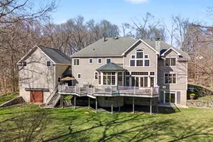 162 Britiani Rd, Southbury, CT 06488 - Photo 31