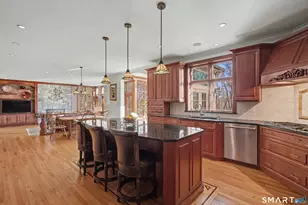162 Britiani Rd, Southbury, CT 06488 - Photo 3