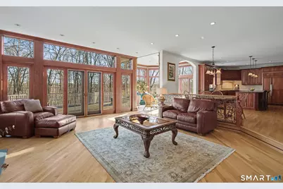 162 Britiani Road, Southbury, CT 06488 - Photo 7