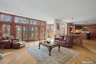 162 Britiani Rd, Southbury, CT 06488 - Photo 7