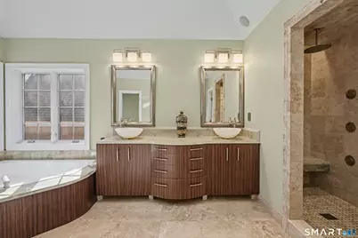 162 Britiani Road, Southbury, CT 06488 - Photo 17