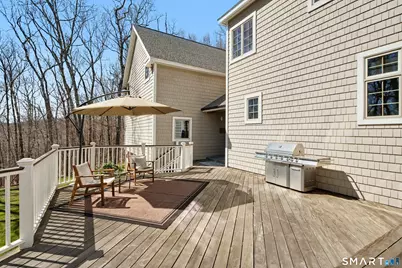 162 Britiani Road, Southbury, CT 06488 - Photo 33