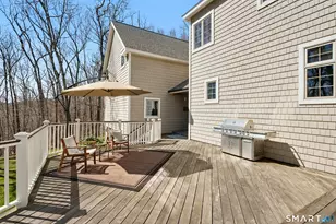 162 Britiani Rd, Southbury, CT 06488 - Photo 33