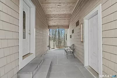 162 Britiani Road, Southbury, CT 06488 - Photo 35