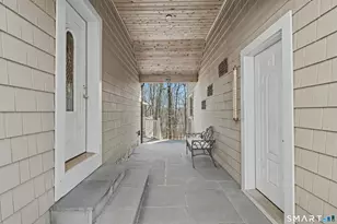 162 Britiani Rd, Southbury, CT 06488 - Photo 35