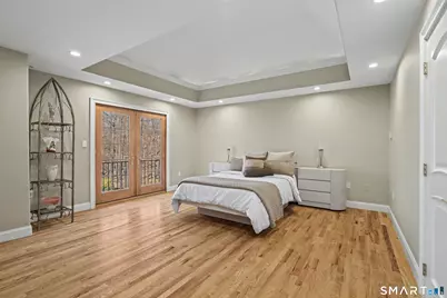 162 Britiani Road, Southbury, CT 06488 - Photo 15