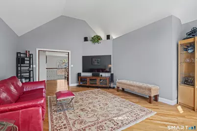 162 Britiani Road, Southbury, CT 06488 - Photo 21