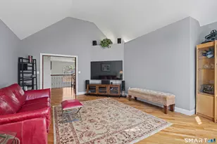 162 Britiani Rd, Southbury, CT 06488 - Photo 21