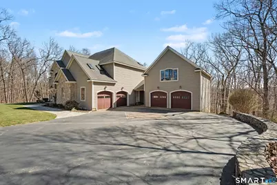162 Britiani Road, Southbury, CT 06488 - Photo 37