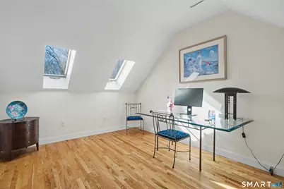162 Britiani Road, Southbury, CT 06488 - Photo 19