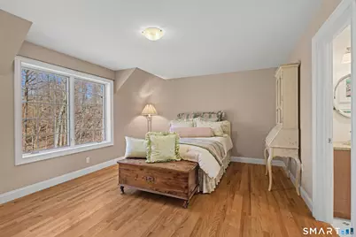 162 Britiani Road, Southbury, CT 06488 - Photo 25