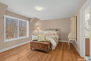 162 Britiani Rd, Southbury, CT 06488 - Photo 25