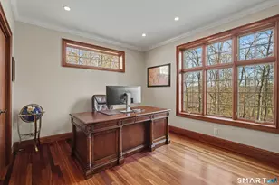 162 Britiani Rd, Southbury, CT 06488 - Photo 9