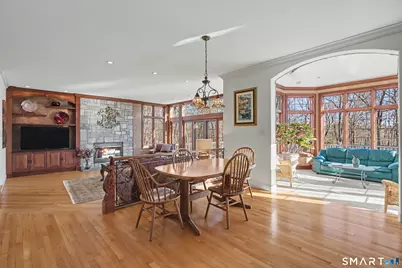 162 Britiani Road, Southbury, CT 06488 - Photo 5
