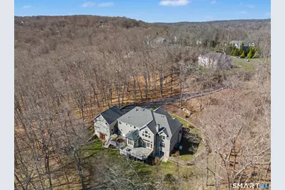 162 Britiani Road, Southbury, CT 06488 - Photo 39