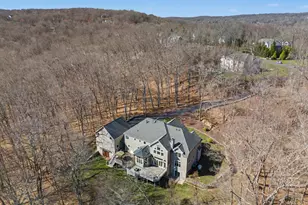 162 Britiani Rd, Southbury, CT 06488 - Photo 39