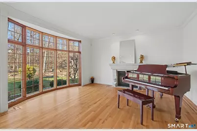 162 Britiani Road, Southbury, CT 06488 - Photo 11