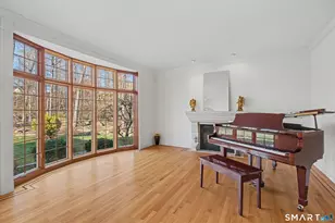 162 Britiani Rd, Southbury, CT 06488 - Photo 11