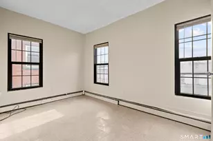 26-28 Lawrence St, Hartford, CT 06106 - Photo 9