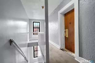 26-28 Lawrence St, Hartford, CT 06106 - Photo 15
