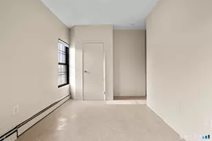 26-28 Lawrence St, Hartford, CT 06106 - Photo 13