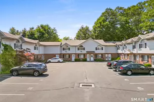 975 Meriden Rd, Waterbury, CT 06705 - Photo 19