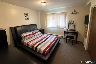 975 Meriden Rd, Waterbury, CT 06705 - Photo 7