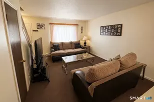975 Meriden Rd, Waterbury, CT 06705 - Photo 3
