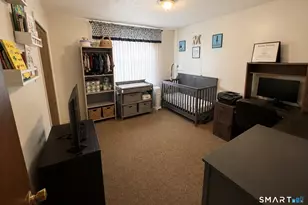 975 Meriden Rd, Waterbury, CT 06705 - Photo 9