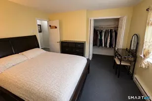 501 Scott Rd, Waterbury, CT 06705 - Photo 7