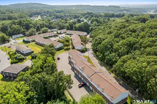 501 Scott Rd, Waterbury, CT 06705 - Photo 17