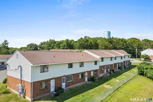 501 Scott Rd, Waterbury, CT 06705 - Photo 21