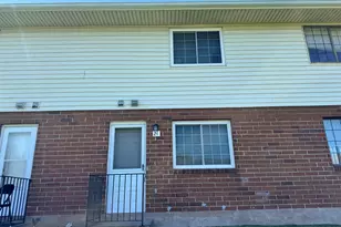 501 Scott Rd, Waterbury, CT 06705 - Photo 15