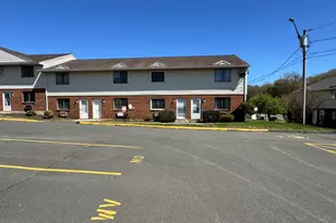 501 Scott Rd, Waterbury, CT 06705 - Photo 11