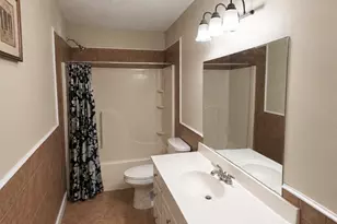 501 Scott Rd, Waterbury, CT 06705 - Photo 9