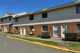 501 Scott Rd, Waterbury, CT 06705 - Photo 13