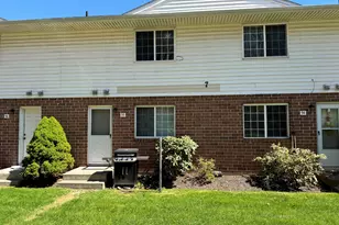 519 Scott Rd, Waterbury, CT 06705 - Photo 13