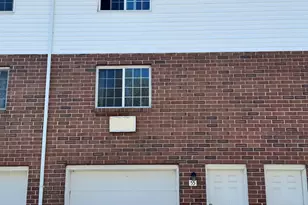 519 Scott Rd, Waterbury, CT 06705 - Photo 15