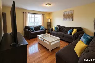 519 Scott Rd, Waterbury, CT 06705 - Photo 3