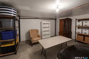 519 Scott Rd, Waterbury, CT 06705 - Photo 5