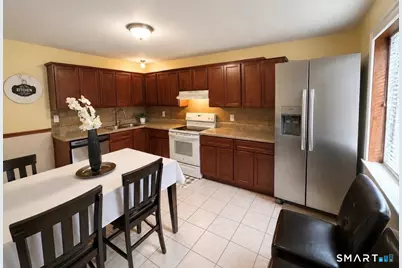 519 Scott Road #55, Waterbury, CT 06705 - Photo 1