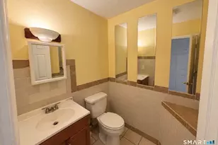 519 Scott Rd, Waterbury, CT 06705 - Photo 11