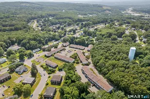 519 Scott Rd, Waterbury, CT 06705 - Photo 17